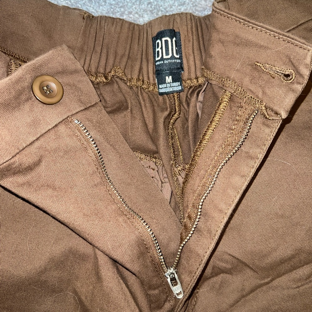 Urban Outfitters Pants